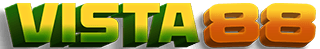 VISTA88